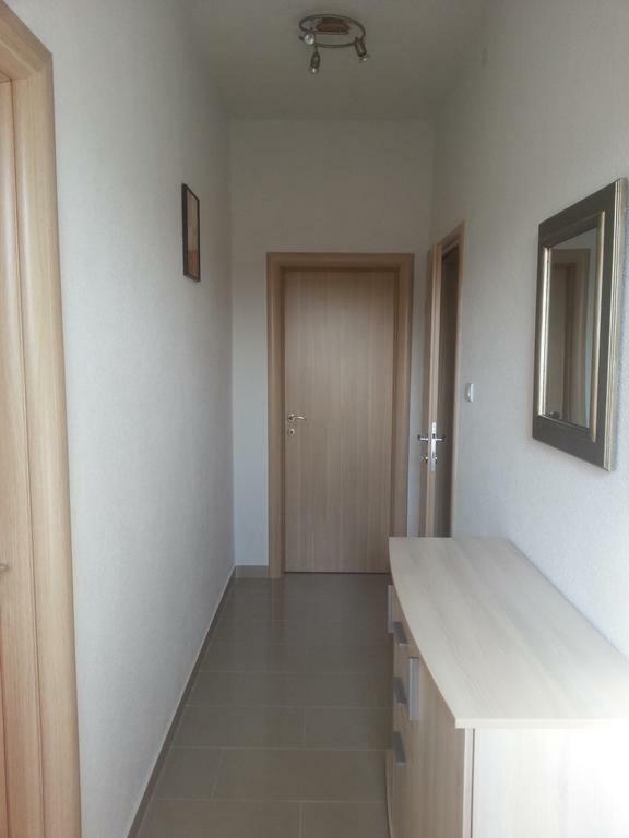 Apartment Nehaj Kaštela Eksteriør billede